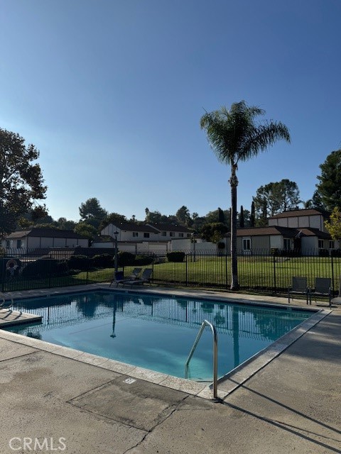 Detail Gallery Image 17 of 20 For 2283 Shady Hills, Diamond Bar,  CA 91765 - 3 Beds | 1/1 Baths