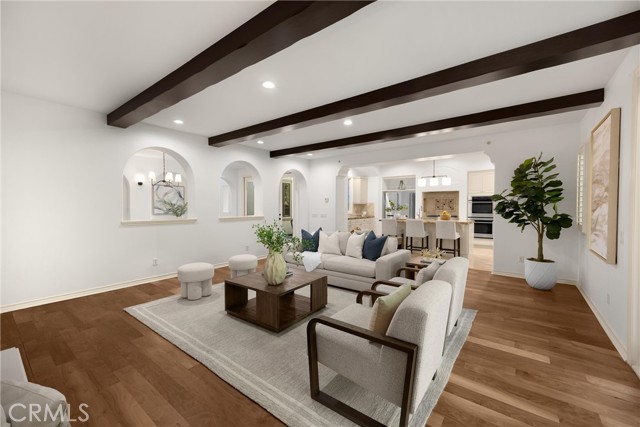 Detail Gallery Image 27 of 75 For 34 Tall Hedge, Irvine,  CA 92603 - 4 Beds | 4/1 Baths