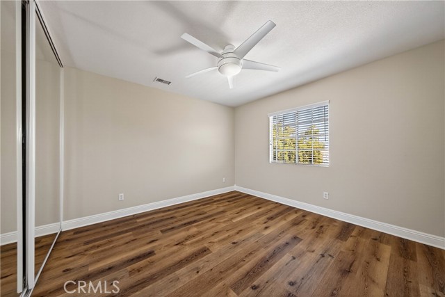 Detail Gallery Image 34 of 48 For 26430 Antonio, Loma Linda,  CA 92354 - 5 Beds | 2/1 Baths