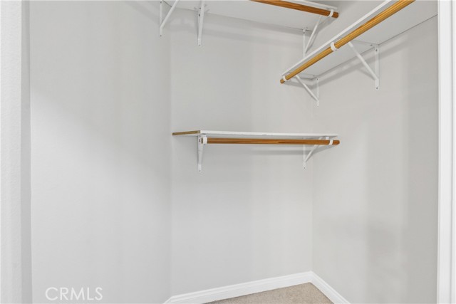 Detail Gallery Image 12 of 20 For 388 E Ocean Bld #302,  Long Beach,  CA 90802 - 1 Beds | 1 Baths