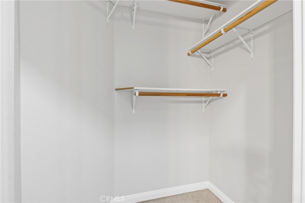 MLS #SB25248035 image #11