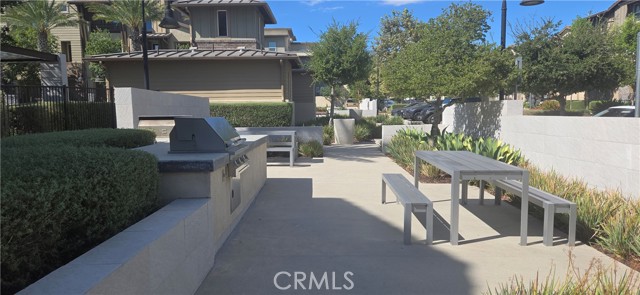 7428 Solstice Palce, Rancho Cucamonga CA: https://media.crmls.org/medias/a1c56595-f6f2-4199-9652-8520781938b2.jpg