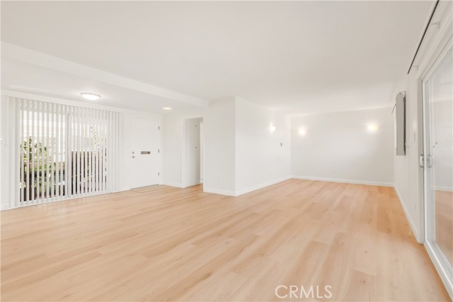 22817 Nadine Circle, Torrance CA: https://media.crmls.org/medias/a1c56d01-96f0-4ca9-9bba-93444342ed11.jpg