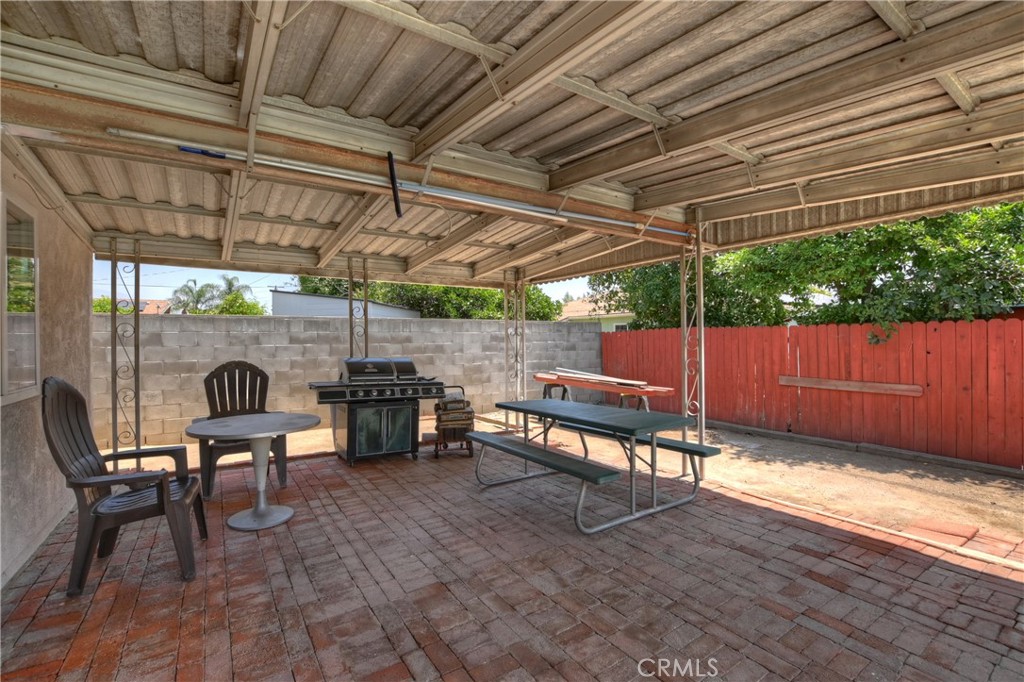 MLS #IG25113185 image #8