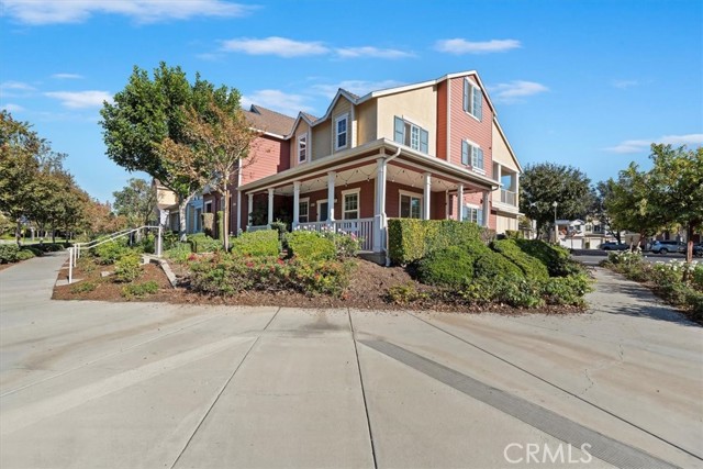 8119 W Preserve, Chino CA: https://media.crmls.org/medias/a1c57b21-03fb-4ad5-b7a0-f71efab61ac0.jpg