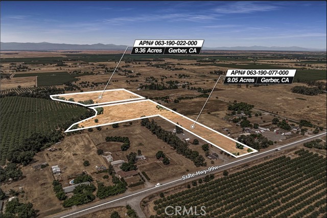 7691 State Highway 99w, Gerber CA: https://media.crmls.org/medias/a1c583e5-3ebf-45b6-b94b-6651458eecb0.jpg