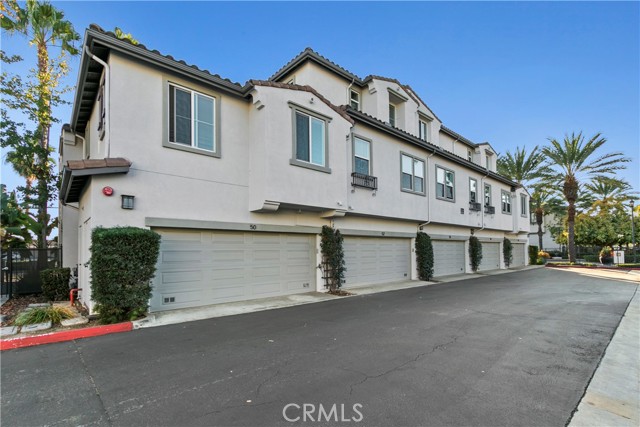 Image 23 of 30 For 52 Preston  