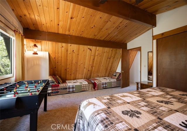 Detail Gallery Image 29 of 40 For 1070 S Minton Ave, Big Bear City,  CA 92314 - 2 Beds | 2 Baths