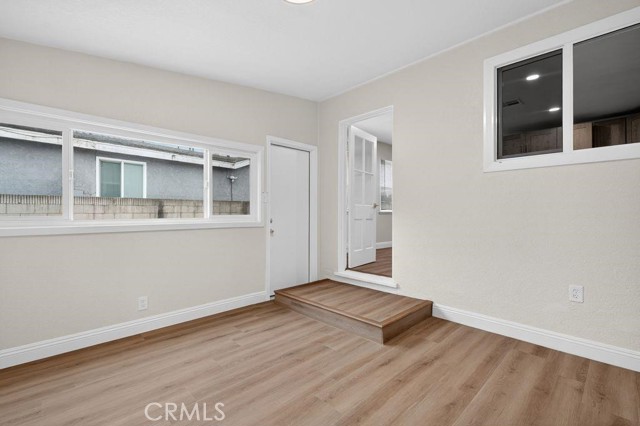 Detail Gallery Image 44 of 49 For 4392 Elm, Long Beach,  CA 90807 - 3 Beds | 2 Baths