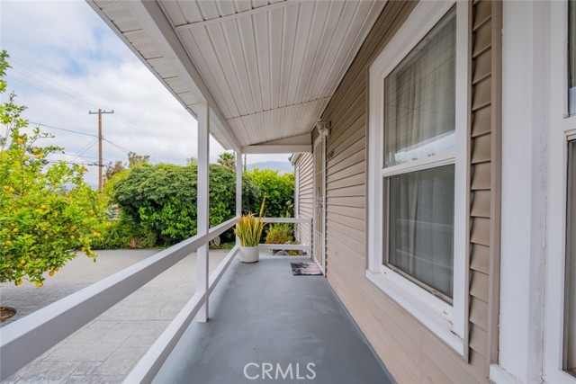 Detail Gallery Image 12 of 34 For 10404 Jardine Ave, Sunland,  CA 91040 - 2 Beds | 1 Baths
