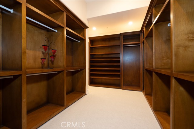 3231 Palos Verdes, Rancho Palos Verdes, California 90275, 5 Bedroom Bedrooms, 0 ,6 BathroomBathrooms,Residential,For Sale,Palos Verdes,0,SB26138516 3231 Palos Verdes, Rancho Palos Verdes, California 90275, 5 Bedroom Bedrooms, 0 ,6 BathroomBathrooms,Residential,For Sale,Palos Verdes,0,SB26138516