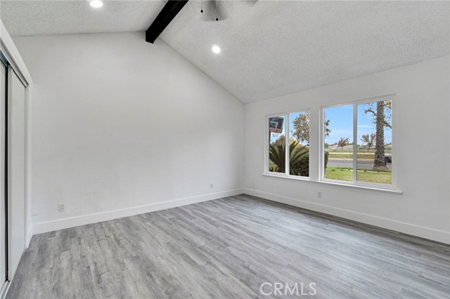 Detail Gallery Image 20 of 35 For 2808 Riverview, Madera,  CA 93637 - 4 Beds | 2/2 Baths