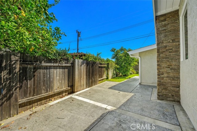 Detail Gallery Image 37 of 40 For 27540 Hales Corner Rd, Rancho Palos Verdes,  CA 90275 - 4 Beds | 3 Baths