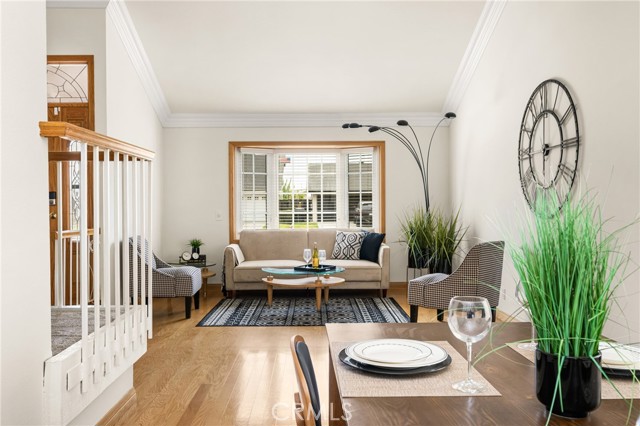 2545 E Lark Ellen Lane, Anaheim CA: https://media.crmls.org/medias/a1c5f763-7c0b-4916-a38f-b9329e5d378a.jpg