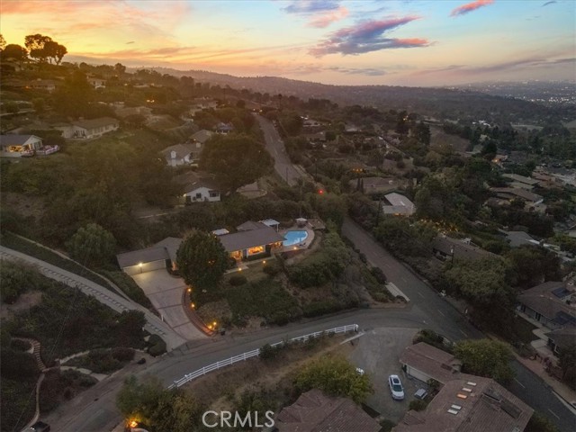 27 Stallion Road, Rancho Palos Verdes, California 90275, 4 Bedrooms Bedrooms, ,1 BathroomBathrooms,Residential,Sold,Stallion,SB21223065