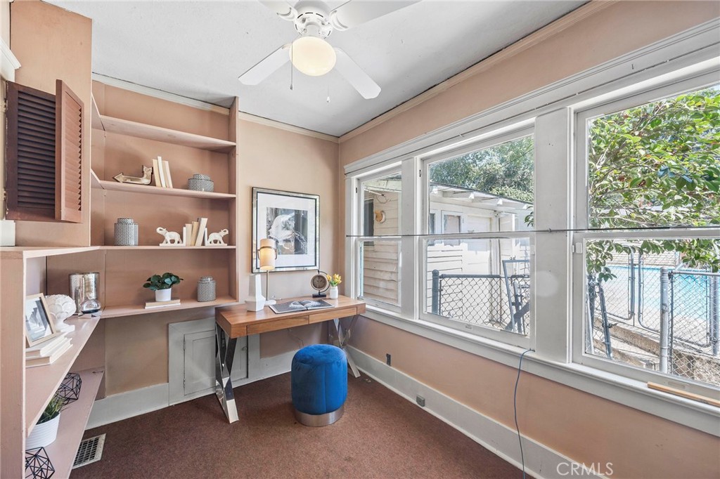 MLS #OC25144639 img 19