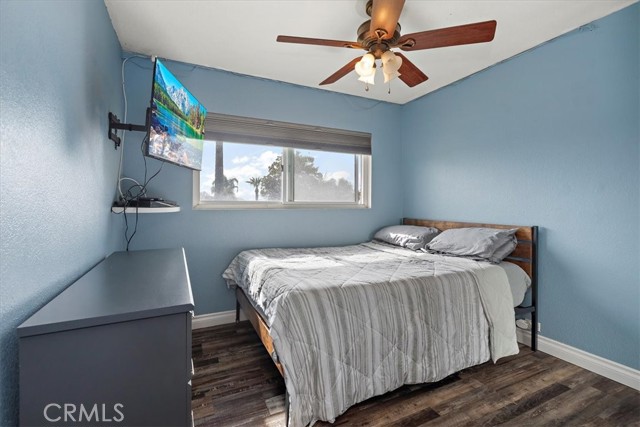 Detail Gallery Image 27 of 43 For 1304 Deauville Ct, San Bernardino,  CA 92404 - 4 Beds | 3 Baths