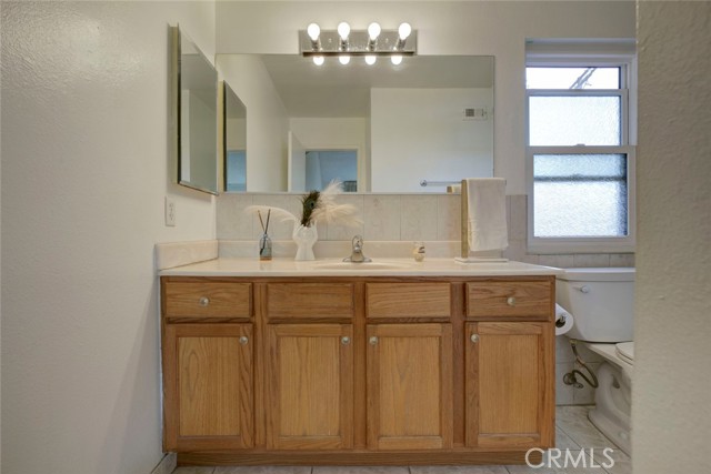 Detail Gallery Image 38 of 52 For 20442 Runnymede, Winnetka,  CA 91306 - 4 Beds | 3 Baths