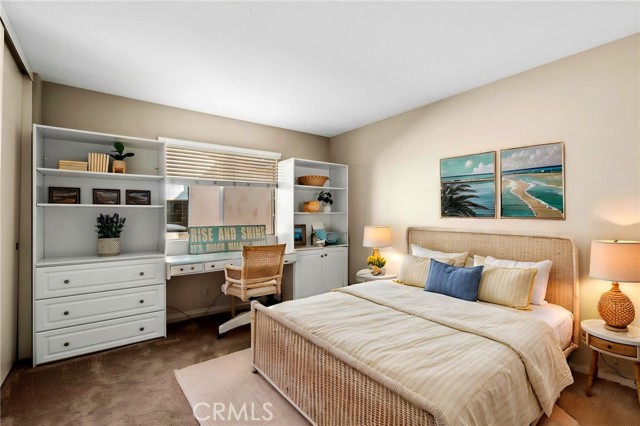 Detail Gallery Image 35 of 40 For 24026 Caravel, Laguna Niguel,  CA 92677 - 4 Beds | 3 Baths