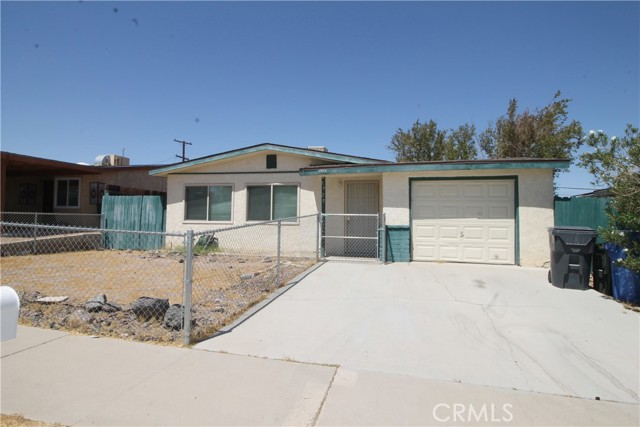 Front Image Thumbnail for CRHD26185066