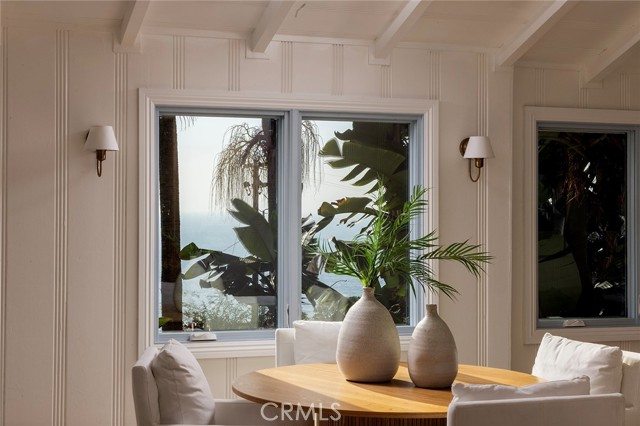 Detail Gallery Image 14 of 39 For 31927 Hayes Pl, Laguna Beach,  CA 92651 - 3 Beds | 2 Baths