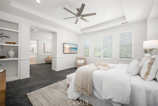 978 Heron Circle, Seal Beach CA: https://media.crmls.org/medias/a1c68e9b-a864-483c-af43-5b9a926e354e.jpg