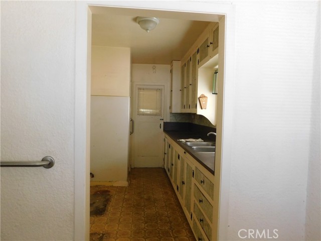10852 Otsego Street, North Hollywood CA: https://media.crmls.org/medias/a1c69288-b3ae-4d25-97a7-0bdb43f98be6.jpg