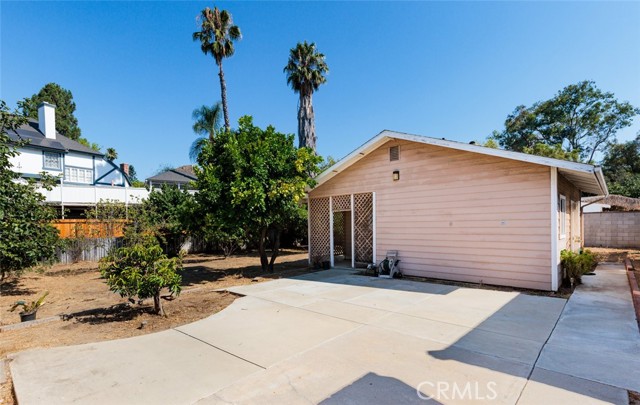 11211 Newport Ave., North Tustin CA: https://media.crmls.org/medias/a1c69c0b-a11c-4c74-a3ac-99a9331be1f7.jpg