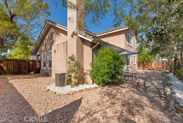 Detail Gallery Image 36 of 47 For 7635 N Twining Way, Canoga Park,  CA 91304 - 3 Beds | 2/1 Baths