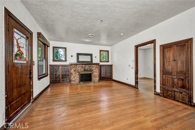 Detail Gallery Image 3 of 28 For 21345 Bush St, Middletown,  CA 95461 - 2 Beds | 1 Baths