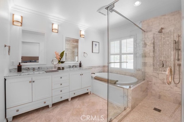 28639 Quaint Street, Agoura Hills CA: https://media.crmls.org/medias/a1c6a804-c180-4c19-a0ae-625bafbfba9a.jpg
