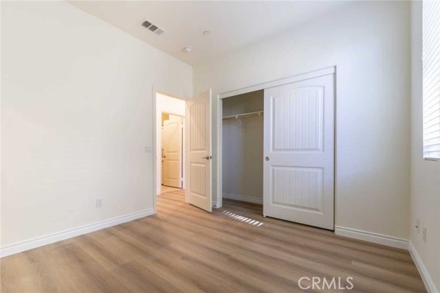 Detail Gallery Image 4 of 11 For 2437 Crater Ave #NEXT GEN,  Rialto,  CA 92377 - 2 Beds | 1 Baths