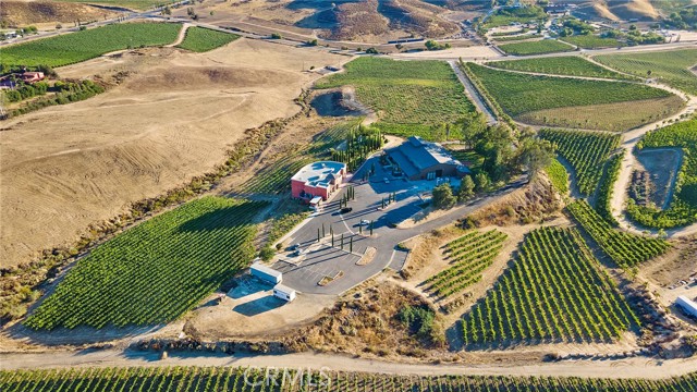 Image 7 of 62 For 40620 Calle Contento