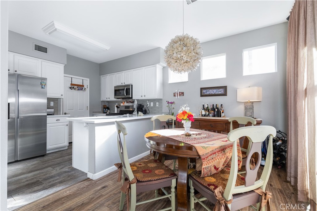 MLS #NS25230986 image #5