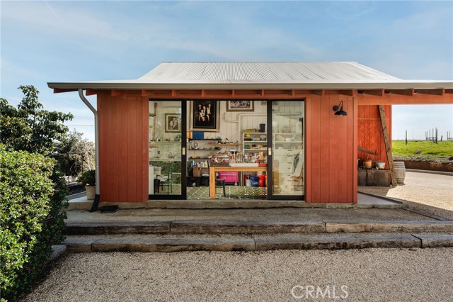 Detail Gallery Image 46 of 72 For 5951 Olivera Canyon, Santa Maria,  CA 93454 - 4 Beds | 3/1 Baths