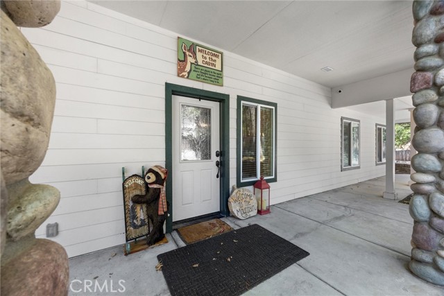 Detail Gallery Image 13 of 71 For 10820 Bonita Way, Wofford Heights,  CA 93285 - 4 Beds | 3 Baths
