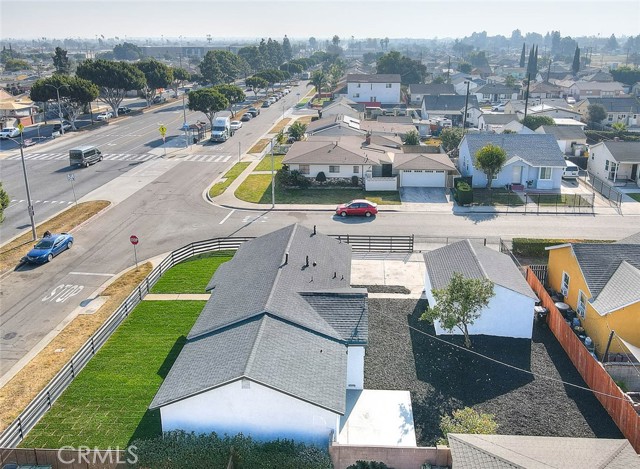 Detail Gallery Image 66 of 75 For 12219 S Central Ave, Los Angeles,  CA 90059 - 4 Beds | 2 Baths