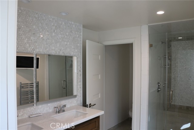 Detail Gallery Image 15 of 15 For 1215 Bayside Drive #103,  Corona Del Mar,  CA 92625 - 2 Beds | 2 Baths