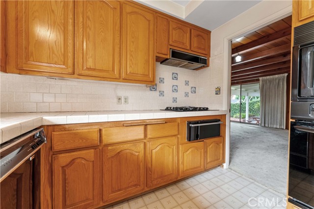 Detail Gallery Image 16 of 28 For 926 E Dalton Ave, Glendora,  CA 91741 - 3 Beds | 2 Baths