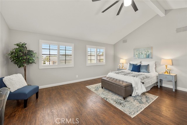 4002 E Greenwood Avenue, Orange CA: https://media.crmls.org/medias/a1c6e3f1-2ec9-45b8-99ac-dc27b6329e48.jpg