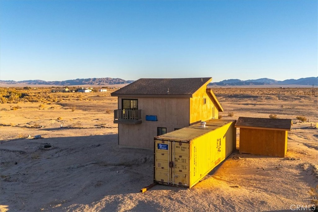 MLS #JT25257756 image #26