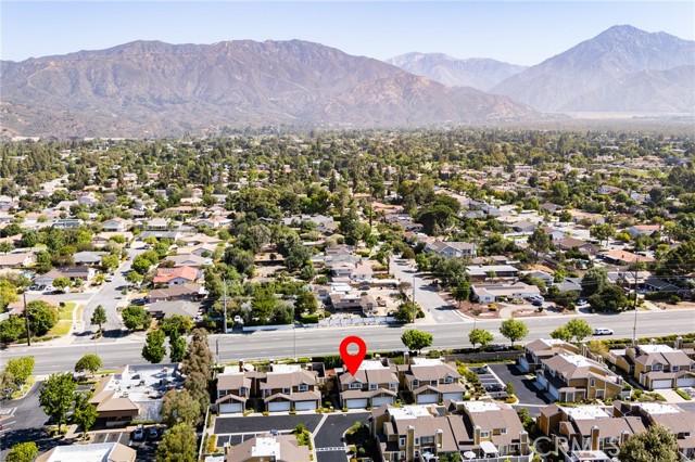 Detail Gallery Image 31 of 54 For 733 Lander Cir, Claremont,  CA 91711 - 3 Beds | 2/1 Baths