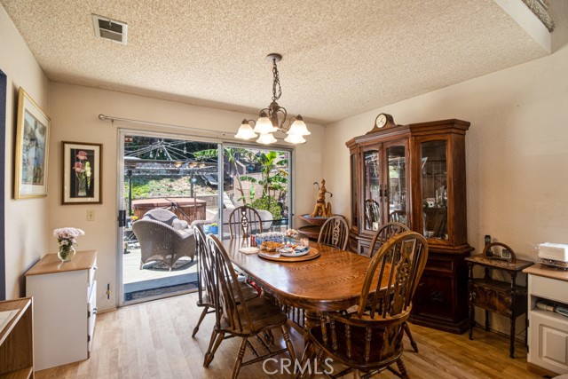 11341 Glamis Street photo 5