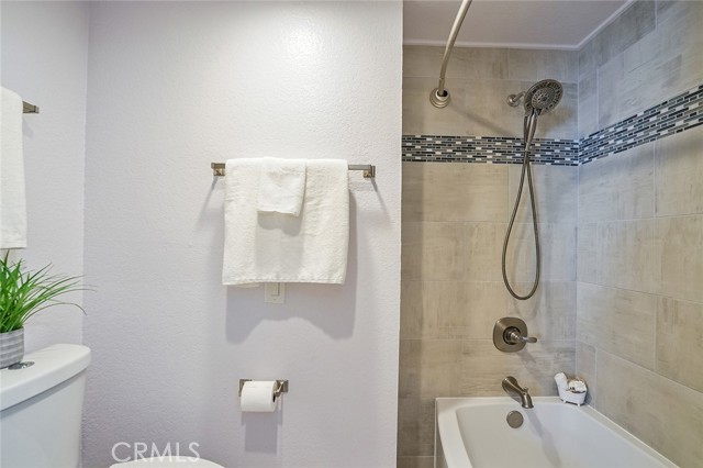 2005 W Culver Avenue, Orange CA: https://media.crmls.org/medias/a1c70e5a-e3bd-427b-861f-6f8866744d23.jpg