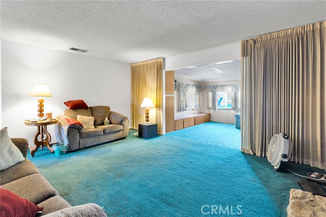 Detail Gallery Image 20 of 46 For 37106 Lombardy Ave, Barstow,  CA 92311 - 4 Beds | 2 Baths