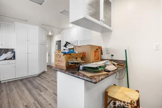 Detail Gallery Image 6 of 18 For 456 El Camino, Fullerton,  CA 92835 - 3 Beds | 2 Baths