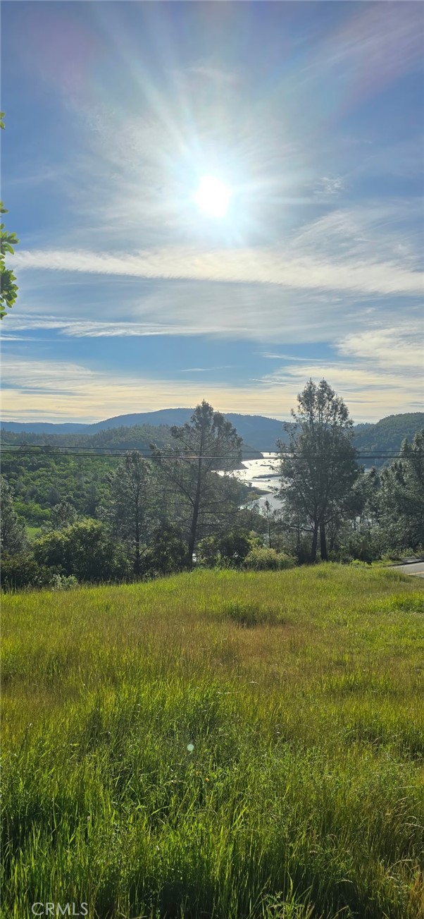 Detail Gallery Image 6 of 7 For 0 Sunview, Paradise,  CA 95969 - – Beds | – Baths