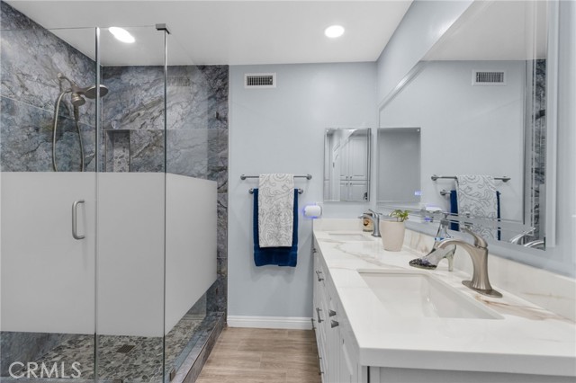 Detail Gallery Image 31 of 52 For 1240 Lynwood St, La Habra,  CA 90631 - 4 Beds | 2 Baths