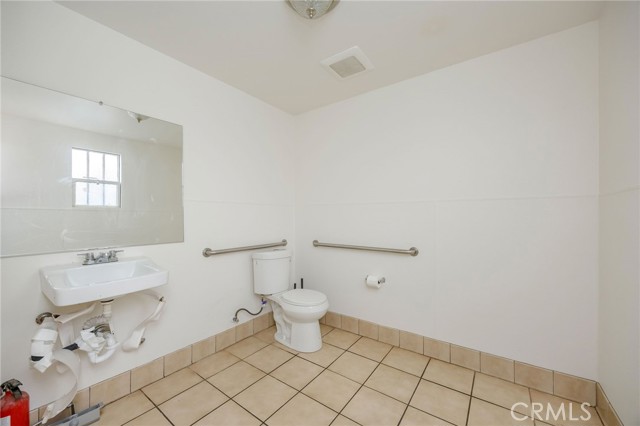  Commercial for Sale in Torrance, California
