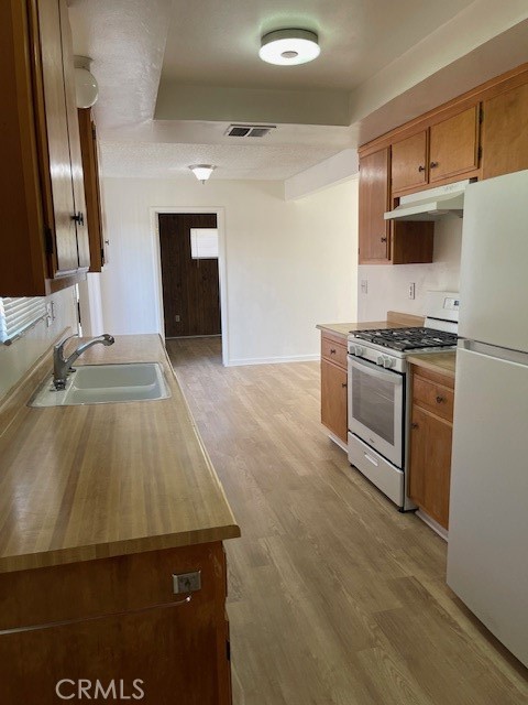 Detail Gallery Image 10 of 29 For 876 W Whittier Ave #878,  Hemet,  CA 92543 - 2 Beds | 2 Baths